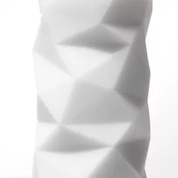 Tenga – 3D Polygon maszturbátor