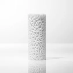 Tenga – 3D Pile maszturbátor
