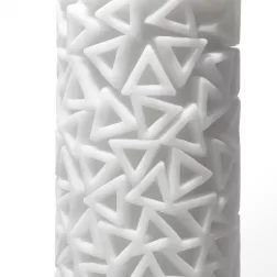 Tenga – 3D Pile maszturbátor