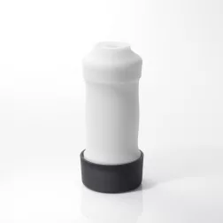 Tenga – 3D Pile maszturbátor