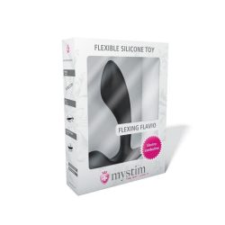 Estim dildók