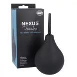 Nexus – Douche intim tisztító pumpa (224 ml)