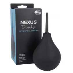 Nexus – Douche intim tisztító pumpa (224 ml)