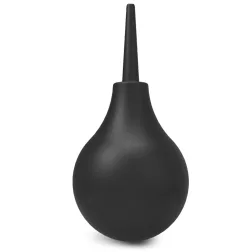 Nexus – Douche intim tisztító pumpa (224 ml)