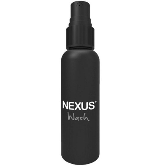 Nexus tisztító és fertőtlenítő folyadék (150 ml)