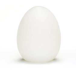 Tenga Egg Thunder maszturbátor