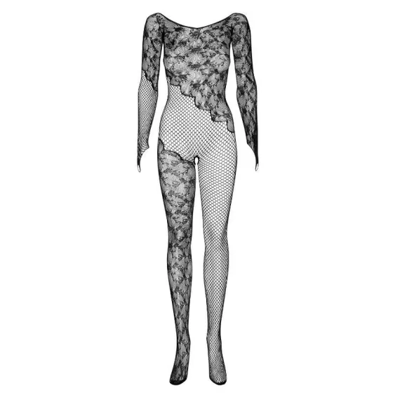 Obsessive – F210 testharisnya