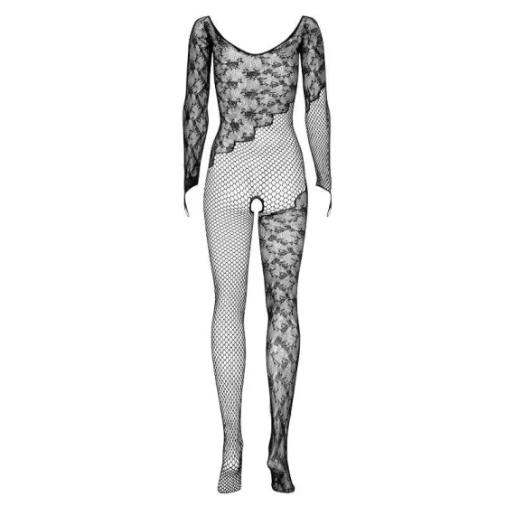 Obsessive – F210 testharisnya