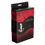 Aneros – Progasm Classic prosztata dildó (fehér)