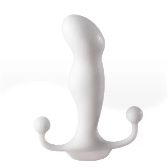 Aneros – Progasm Classic prosztata dildó (fehér)