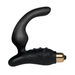 Rocks-Off – O Boy prosztata dildó és perineum vibrátor