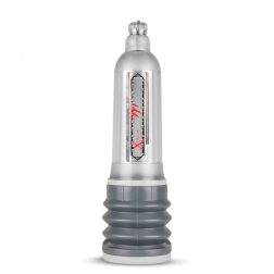 Bathmate Hydromax X40 Xtreme hydro péniszpumpa készlet