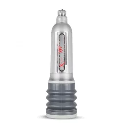 Bathmate – Hydroxtreme 9 (X40) hydro péniszpumpa készlet