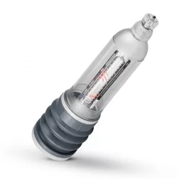Bathmate – Hydroxtreme 9 (X40) hydro péniszpumpa készlet