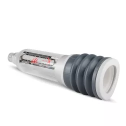 Bathmate – Hydroxtreme 9 (X40) hydro péniszpumpa készlet