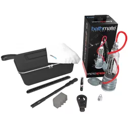 Bathmate Hydroxtreme 7 (X30) hydro péniszpumpa készlet
