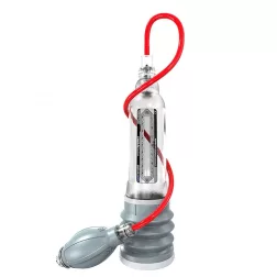 Bathmate Hydroxtreme 7 (X30) hydro péniszpumpa készlet