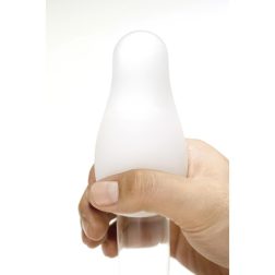 Tenga Egg Shiny maszturbátor