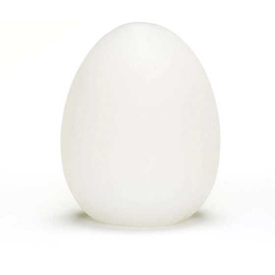 Tenga Egg Surfer maszturbátor 