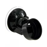 Fleshlight – Shower Mount tapadókorong maszturbátorokhoz