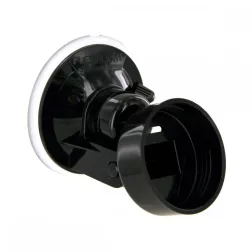 Fleshlight – Shower Mount tapadókorong maszturbátorokhoz