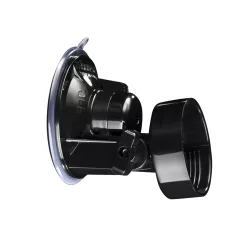 Fleshlight – Shower Mount tapadókorong maszturbátorokhoz