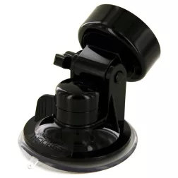 Fleshlight Shower Mount tapadókorong maszturbátorokhoz