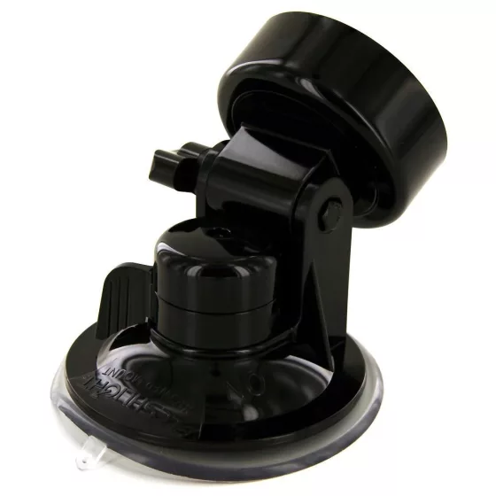 Fleshlight Shower Mount tapadókorong maszturbátorokhoz