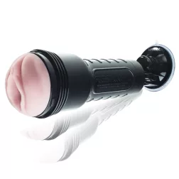 Fleshlight – Shower Mount tapadókorong maszturbátorokhoz
