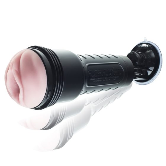 Fleshlight Shower Mount tapadókorong maszturbátorokhoz