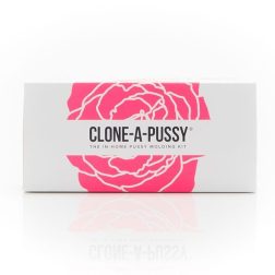 Clone A Pussy Original puncimásoló készlet