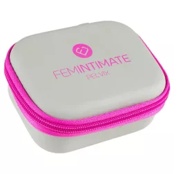   Femintimate – Pelvix Concept intim-izomzat regeneráló készlet.