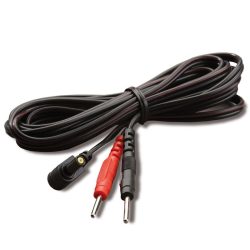 Estim kiegészítők, adapterek