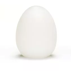 Tenga – Egg Keith Haring Dance maszturbátor 