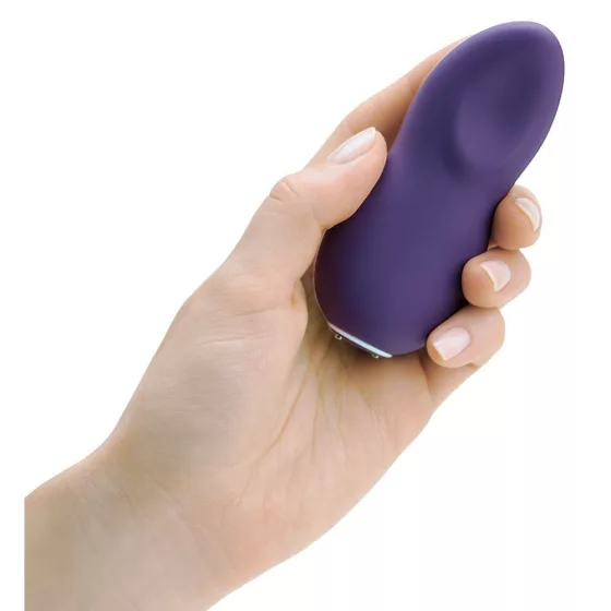 We-Vibe Touch vibrátor (lila)