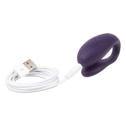 We-Vibe Unite párvibrátor.