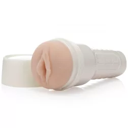 Fleshlight Girls Lana Rhoades punci (Destiny betéttel)