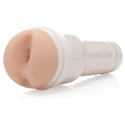 Fleshlight Girls Lana Rhoades popsi (Karma betéttel)