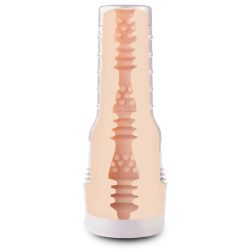 Fleshlight Girls Lana Rhoades popsi (Karma betéttel)