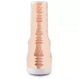 Fleshlight Girls Lana Rhoades popsi (Karma betéttel)