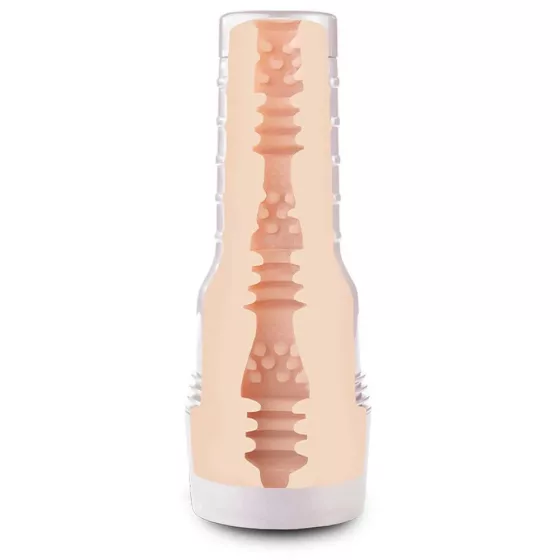 Fleshlight Girls Lana Rhoades popsi (Karma betéttel)