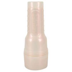 Fleshlight Girls Lana Rhoades popsi (Karma betéttel)