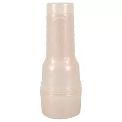 Fleshlight Girls Lana Rhoades popsi (Karma betéttel)