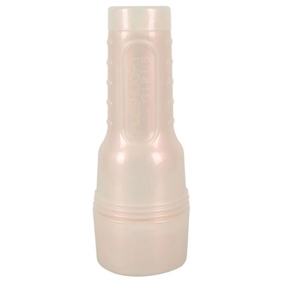 Fleshlight Girls Lana Rhoades popsi (Karma betéttel)