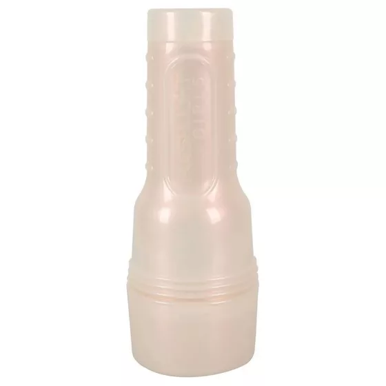 Fleshlight Girls Lana Rhoades popsi (Karma betéttel)