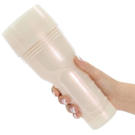 Fleshlight Girls Lana Rhoades popsi (Karma betéttel)