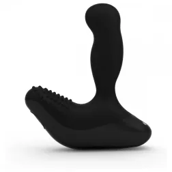   Nexus – Revo Stealth forgófejes prosztata stimuláló, távirányítóval