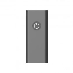 Nexus Ace anál vibrátor, távirányítóval (M méret).