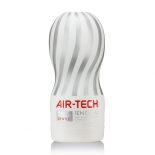 Tenga Air-Tech Vacuum Cup Gentle maszturbátor (lágy)