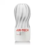 Tenga Air-Tech Vacuum Cup Gentle maszturbátor (lágy)